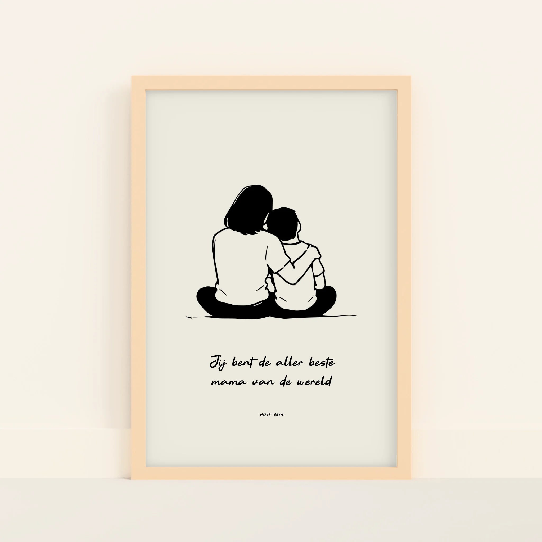 Mockup-Framed-Wood-4060