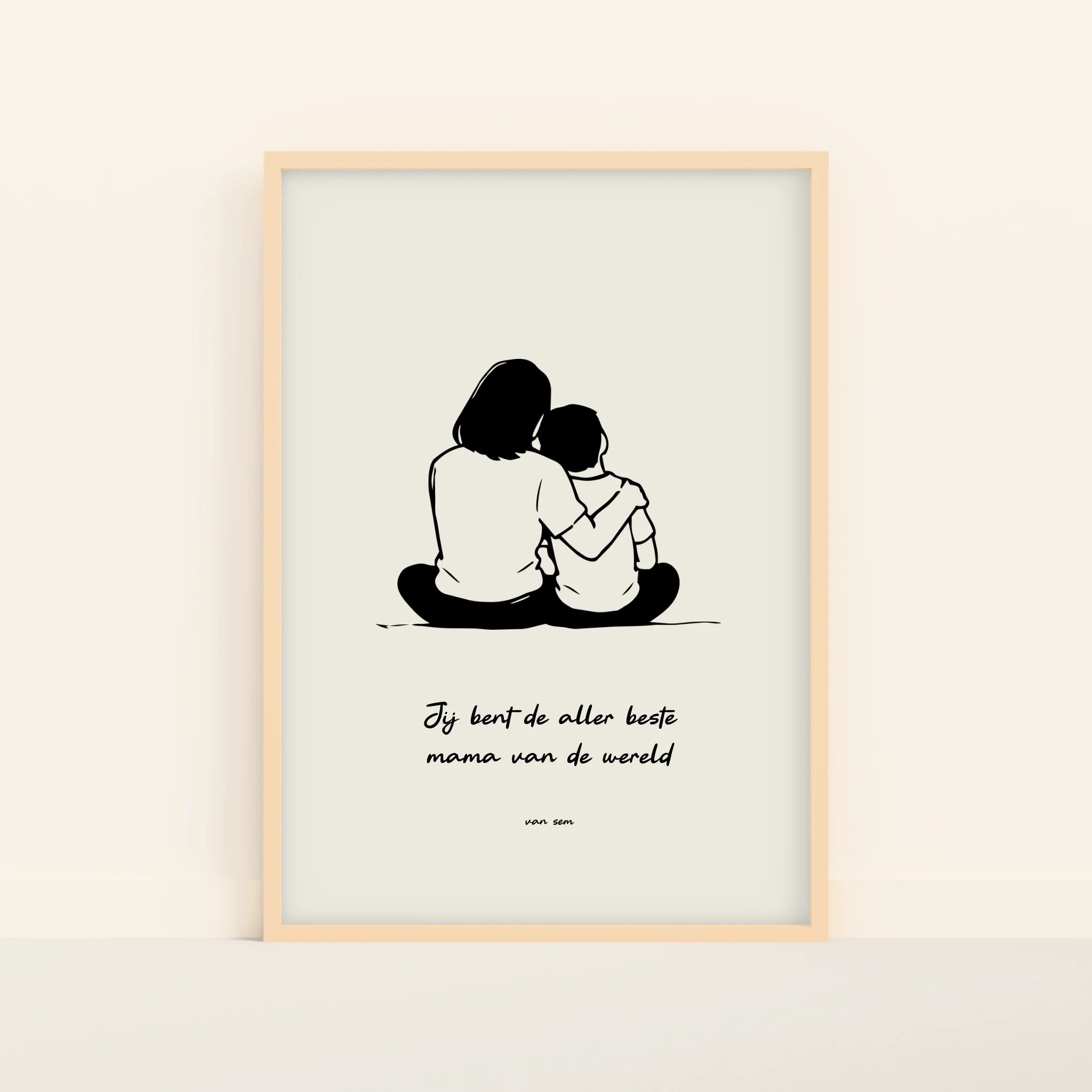 Mockup-Framed-Wood-70100