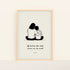 Mockup-Framed-Wood-70100