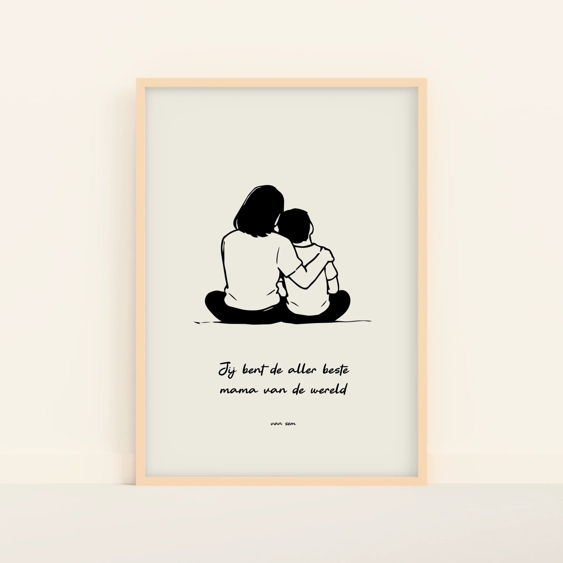 Mockup-Framed-Wood-70100