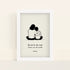 Mockup-Framed-White-2030