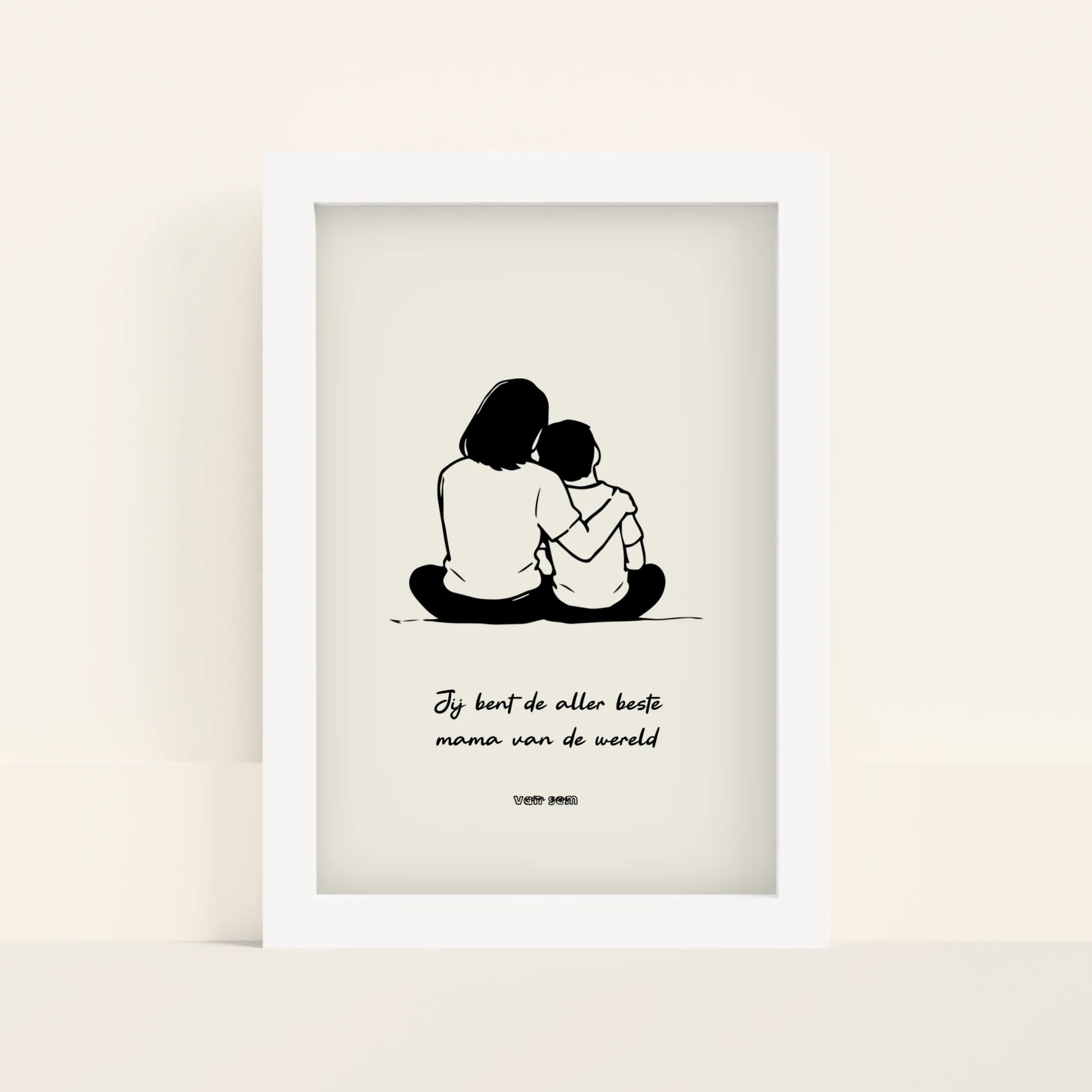 Mockup-Framed-White-2030