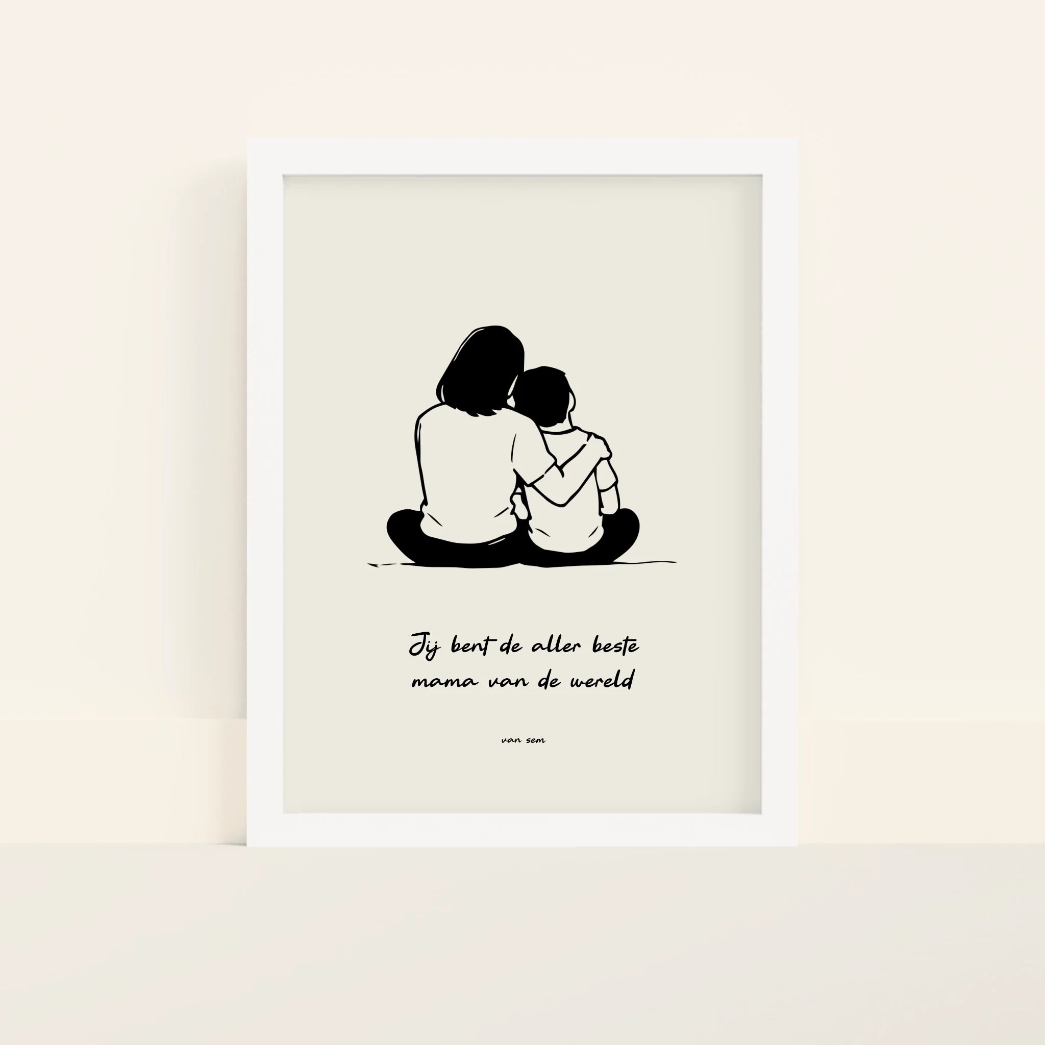 Mockup-Framed-White-3040