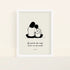 Mockup-Framed-White-3040