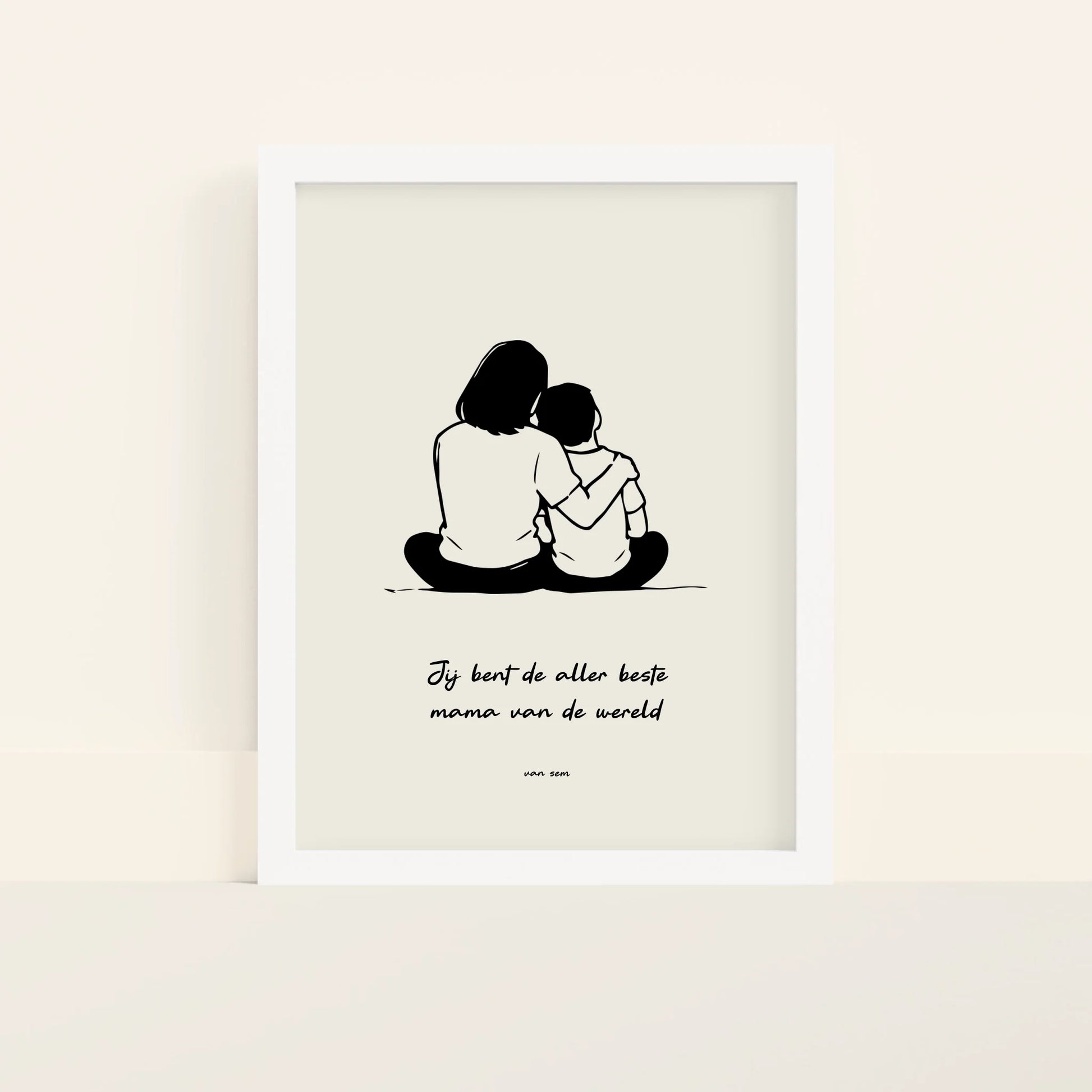Mockup-Framed-White-3040