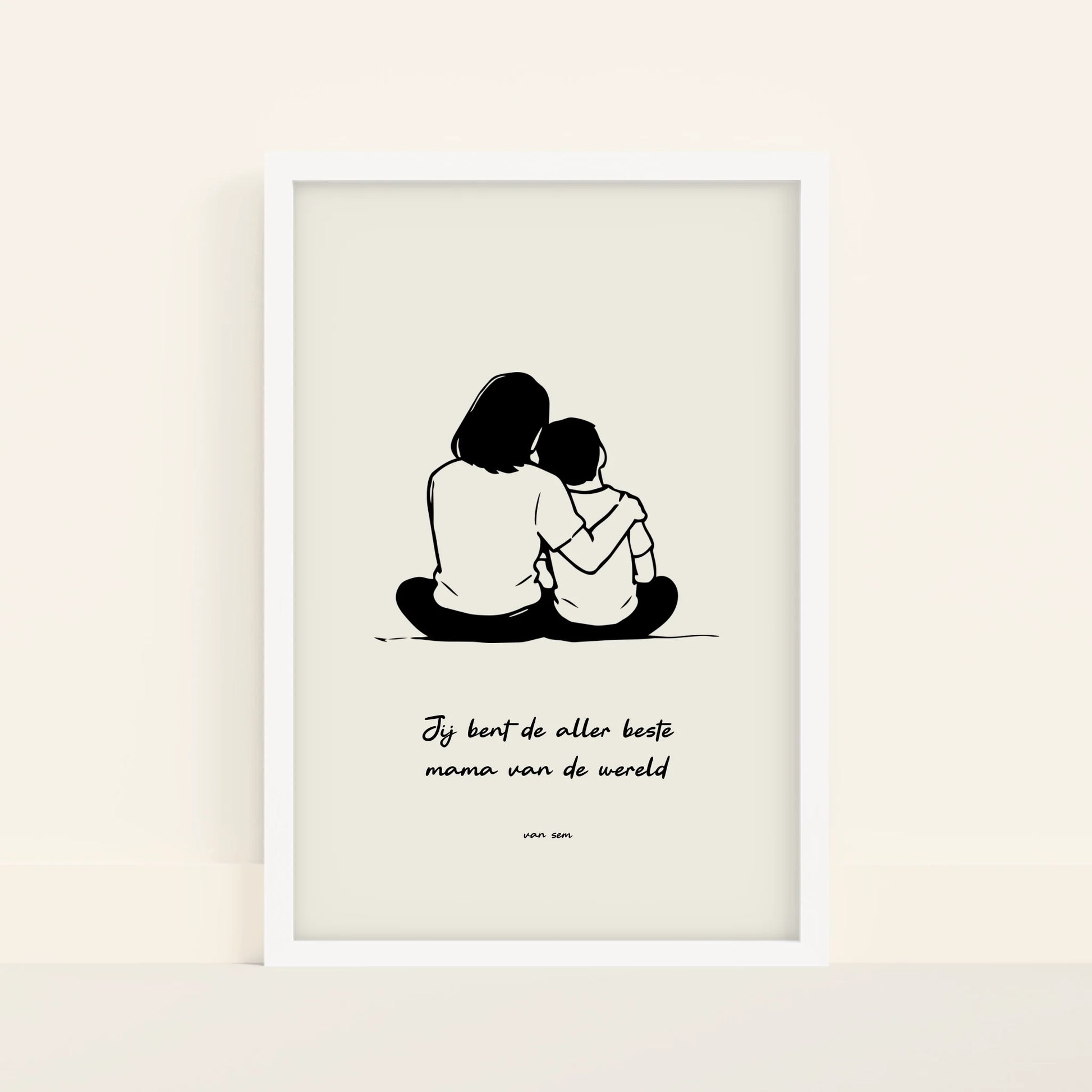 Mockup-Framed-White-4060