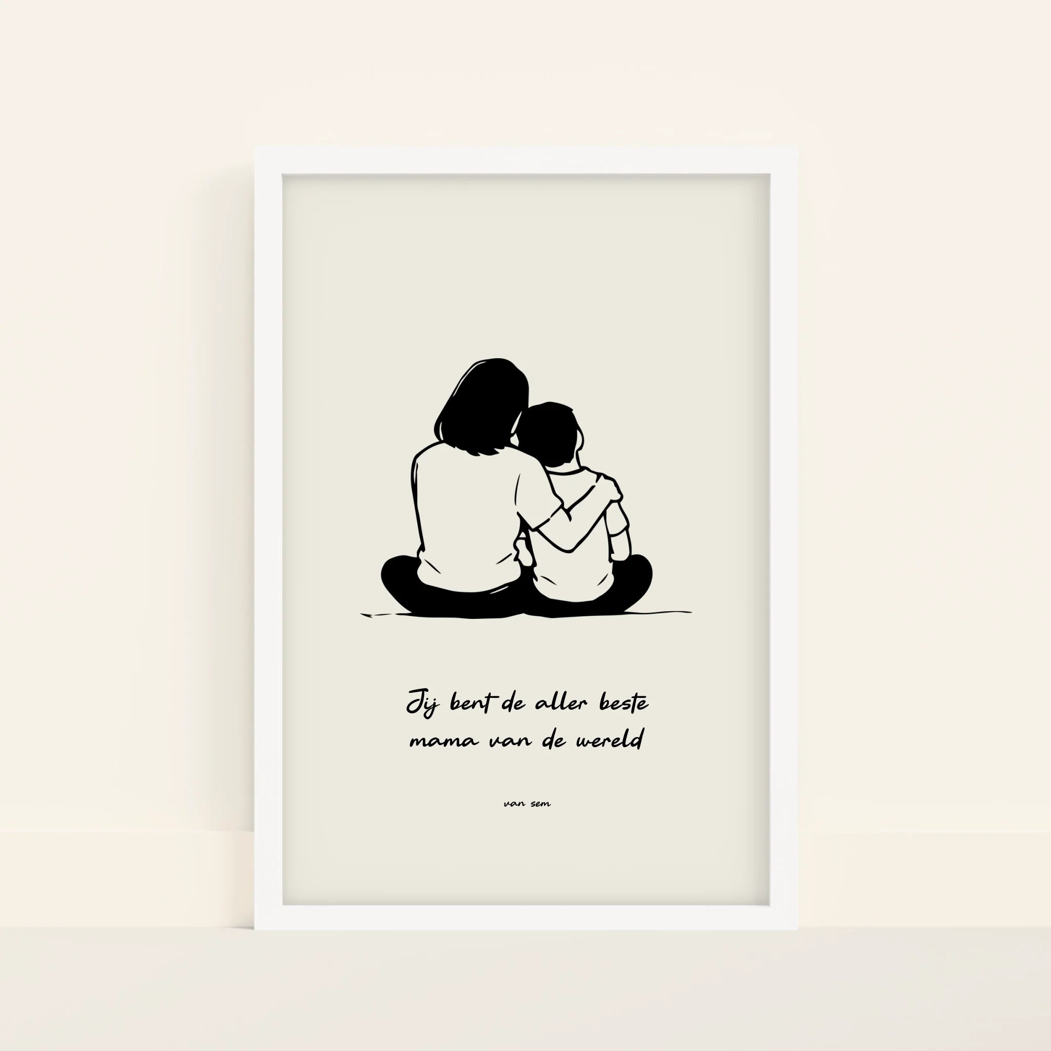 Mockup-Framed-White-4060