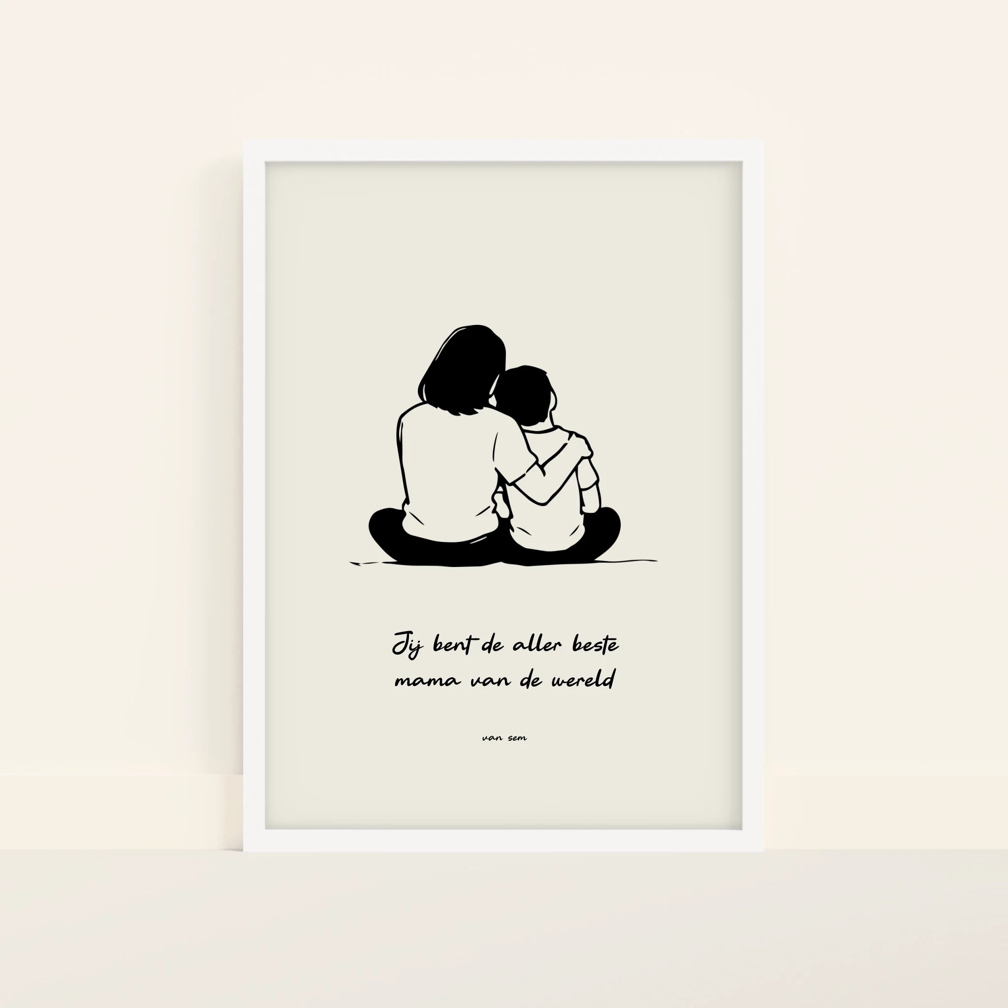 Mockup-Framed-White-5070