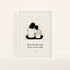 Mockup-Framed-White-5070