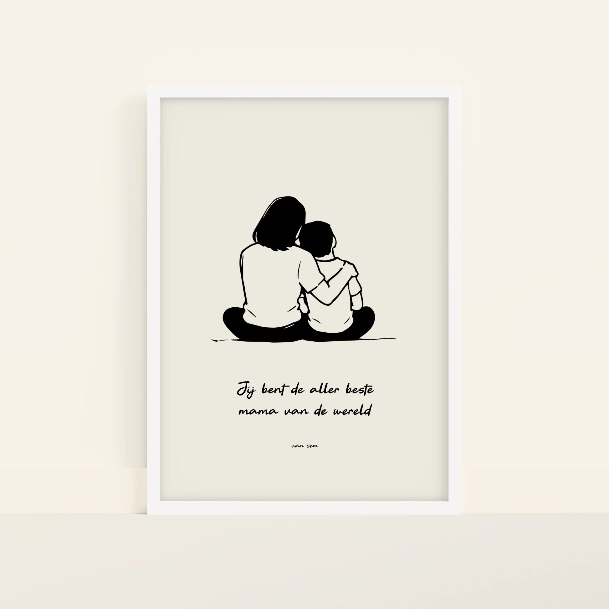 Mockup-Framed-White-5070