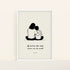 Mockup-Framed-White-70100