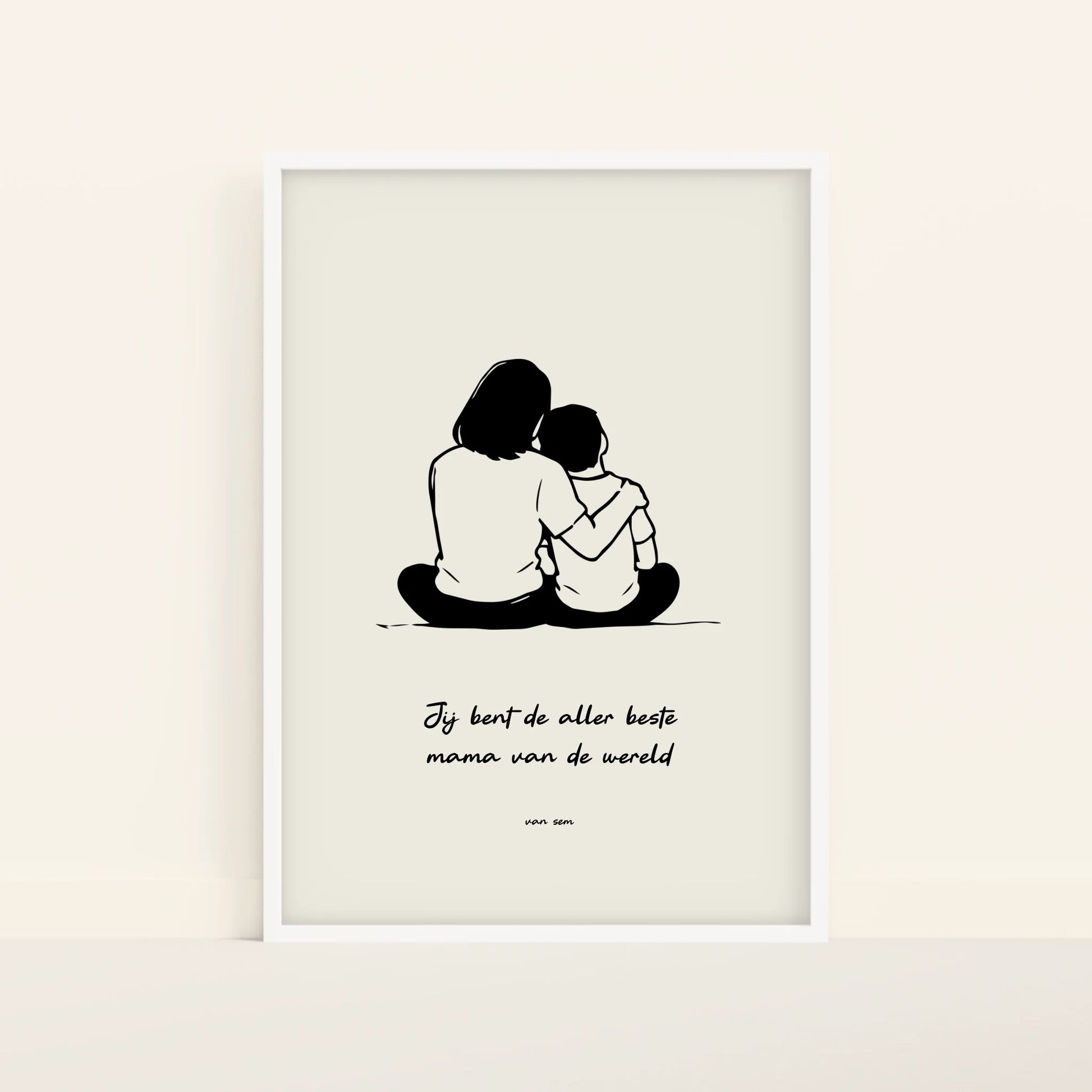 Mockup-Framed-White-70100
