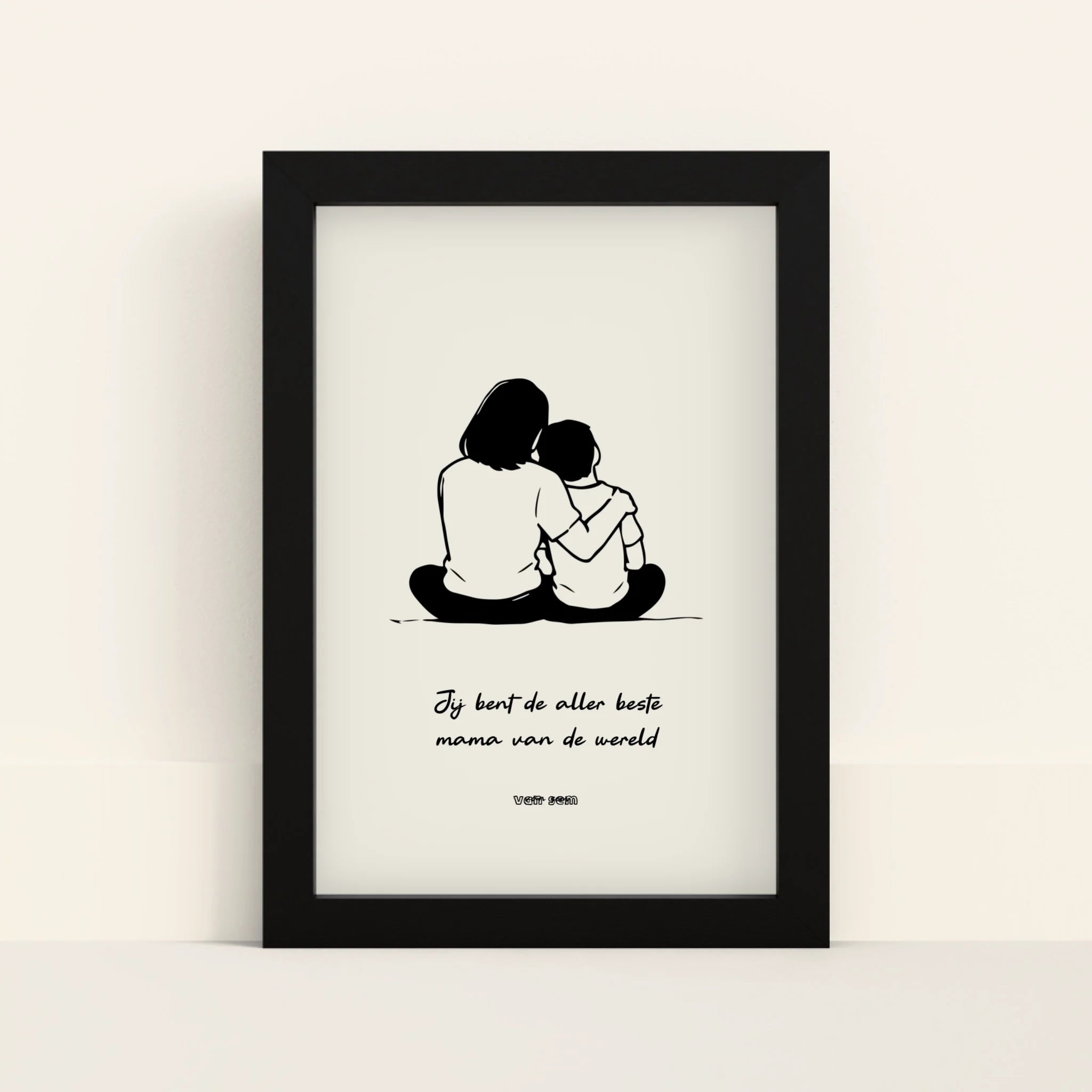 Mockup-Framed-Black-2030