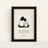 Mockup-Framed-Black-2030