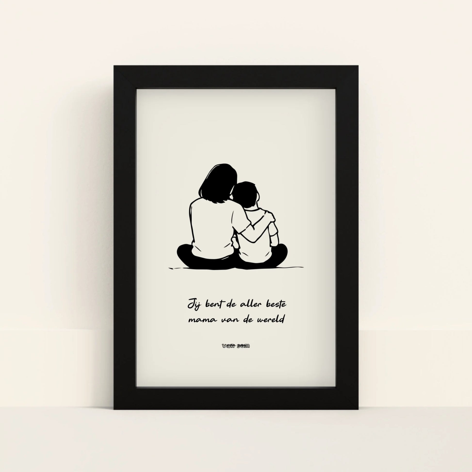 Mockup-Framed-Black-2030
