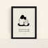 Mockup-Framed-Black-3040