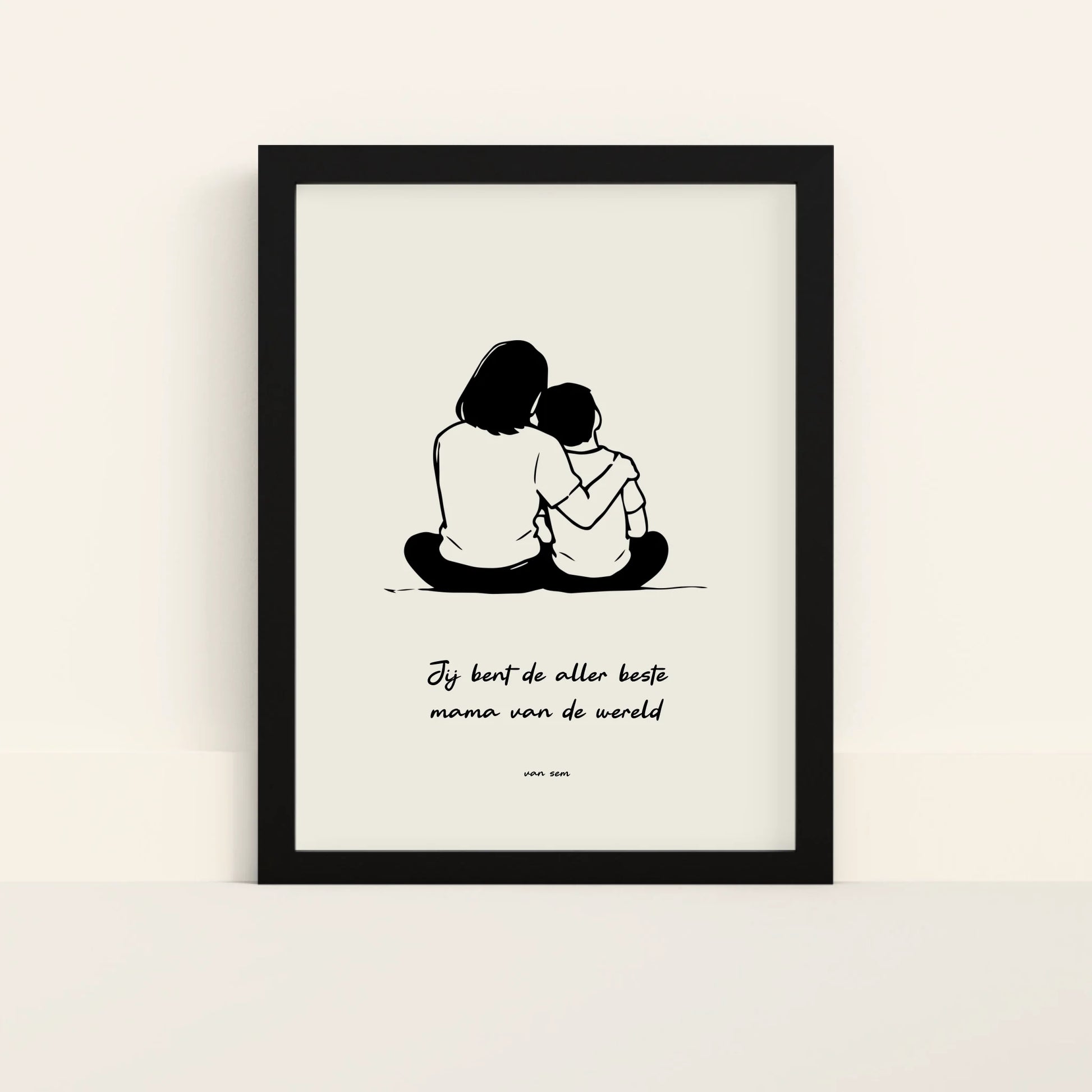Mockup-Framed-Black-3040