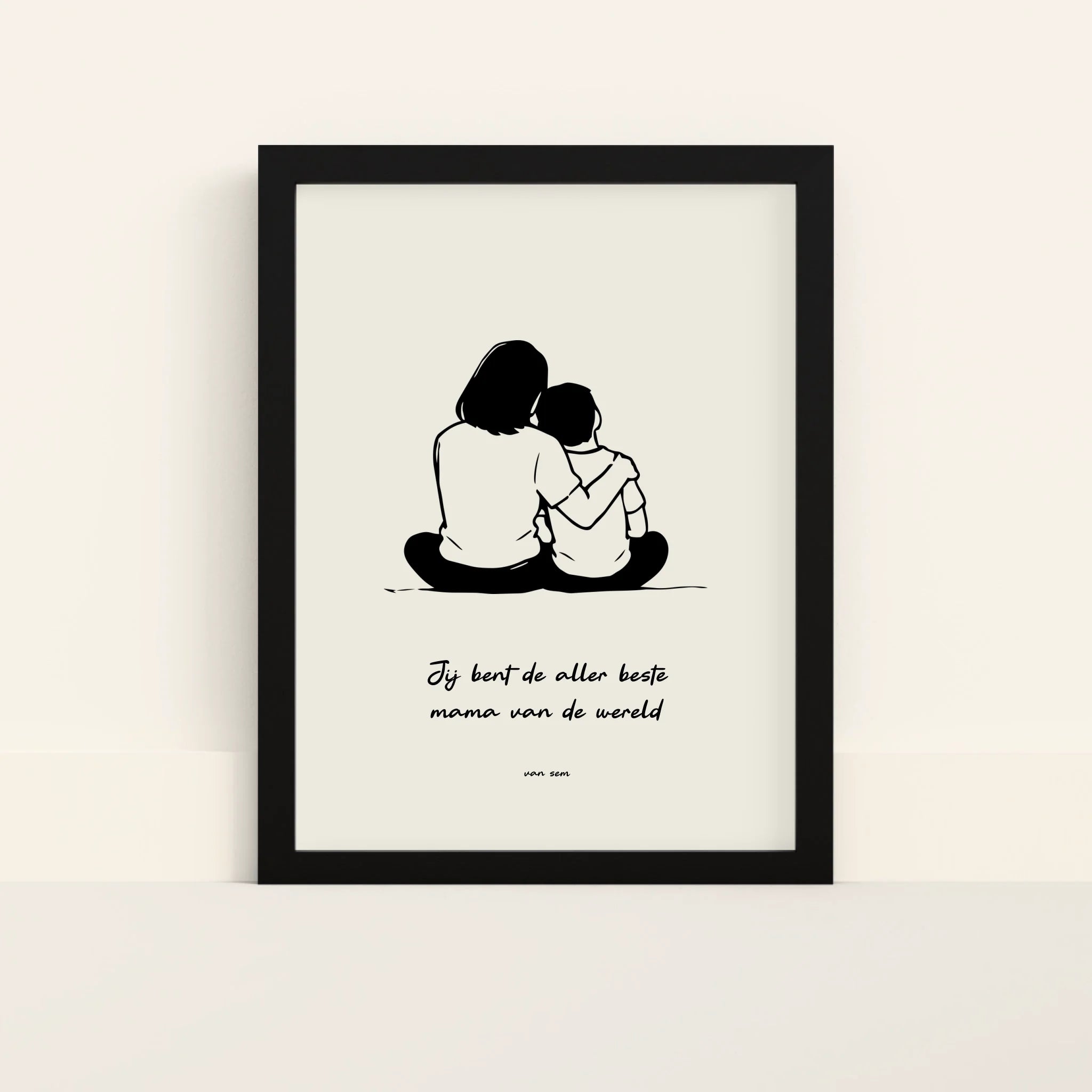 Mockup-Framed-Black-3040