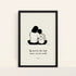 Mockup-Framed-Black-4060