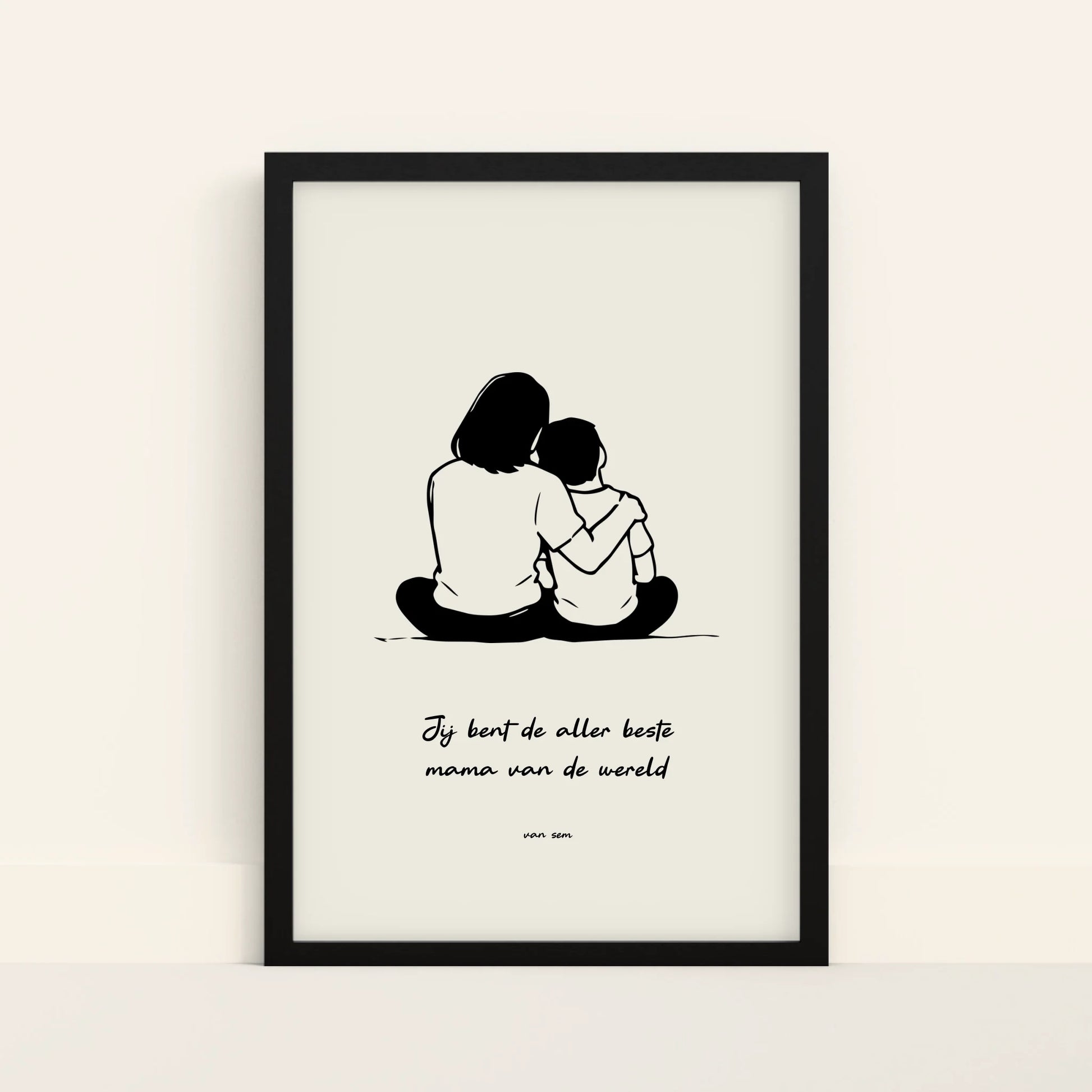 Mockup-Framed-Black-4060