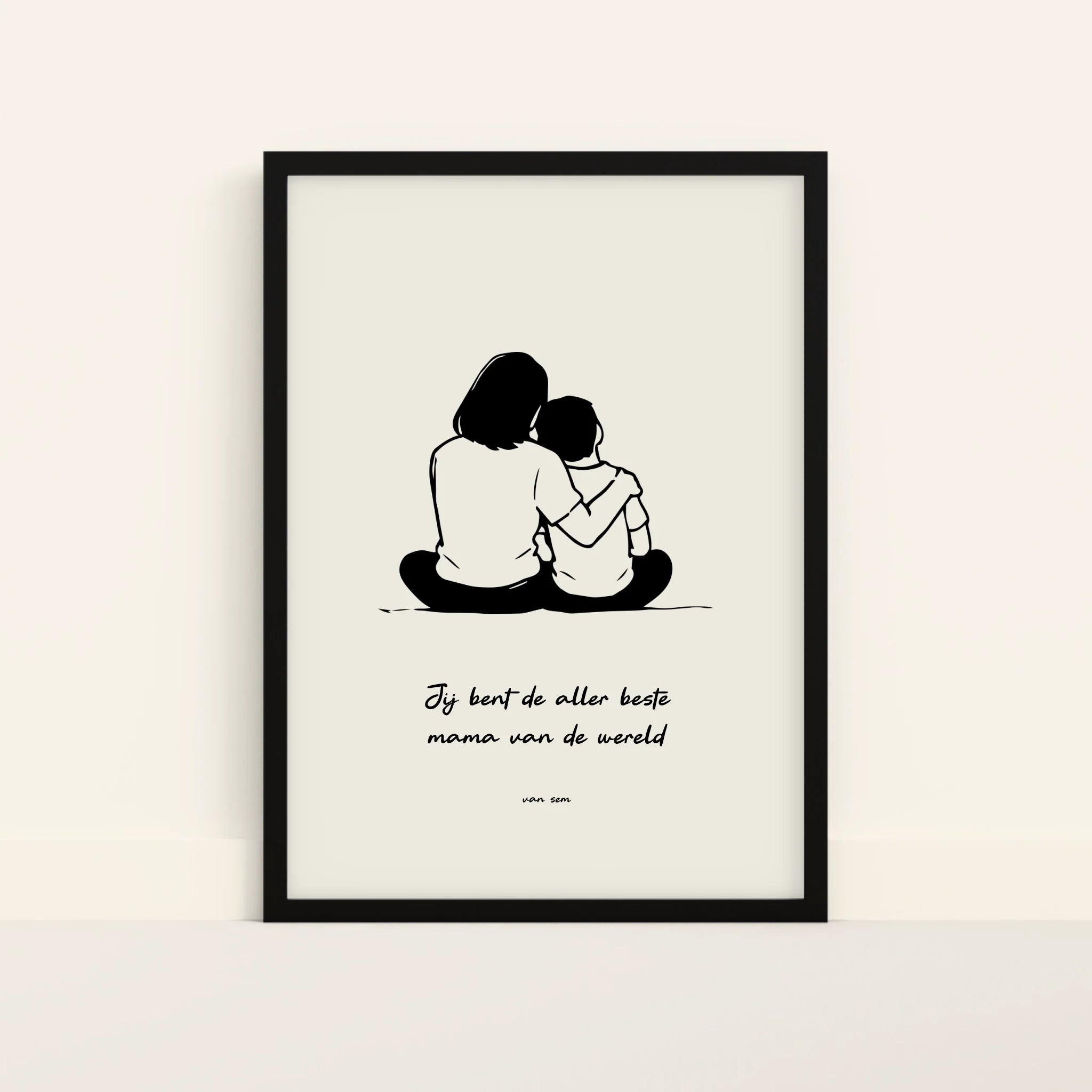 Mockup-Framed-Black-5070