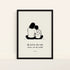Mockup-Framed-Black-5070