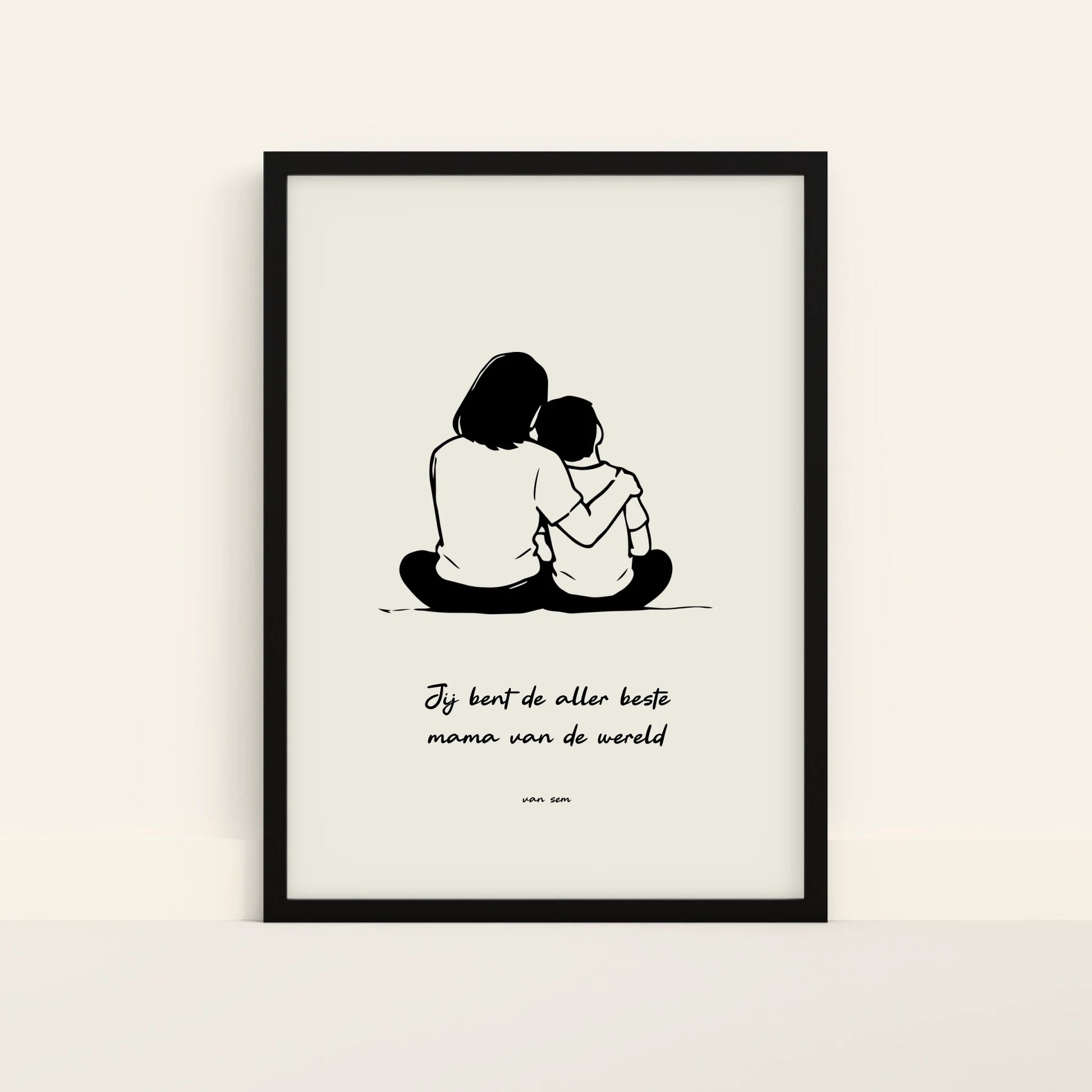 Mockup-Framed-Black-5070