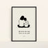 Mockup-Framed-Black-70100