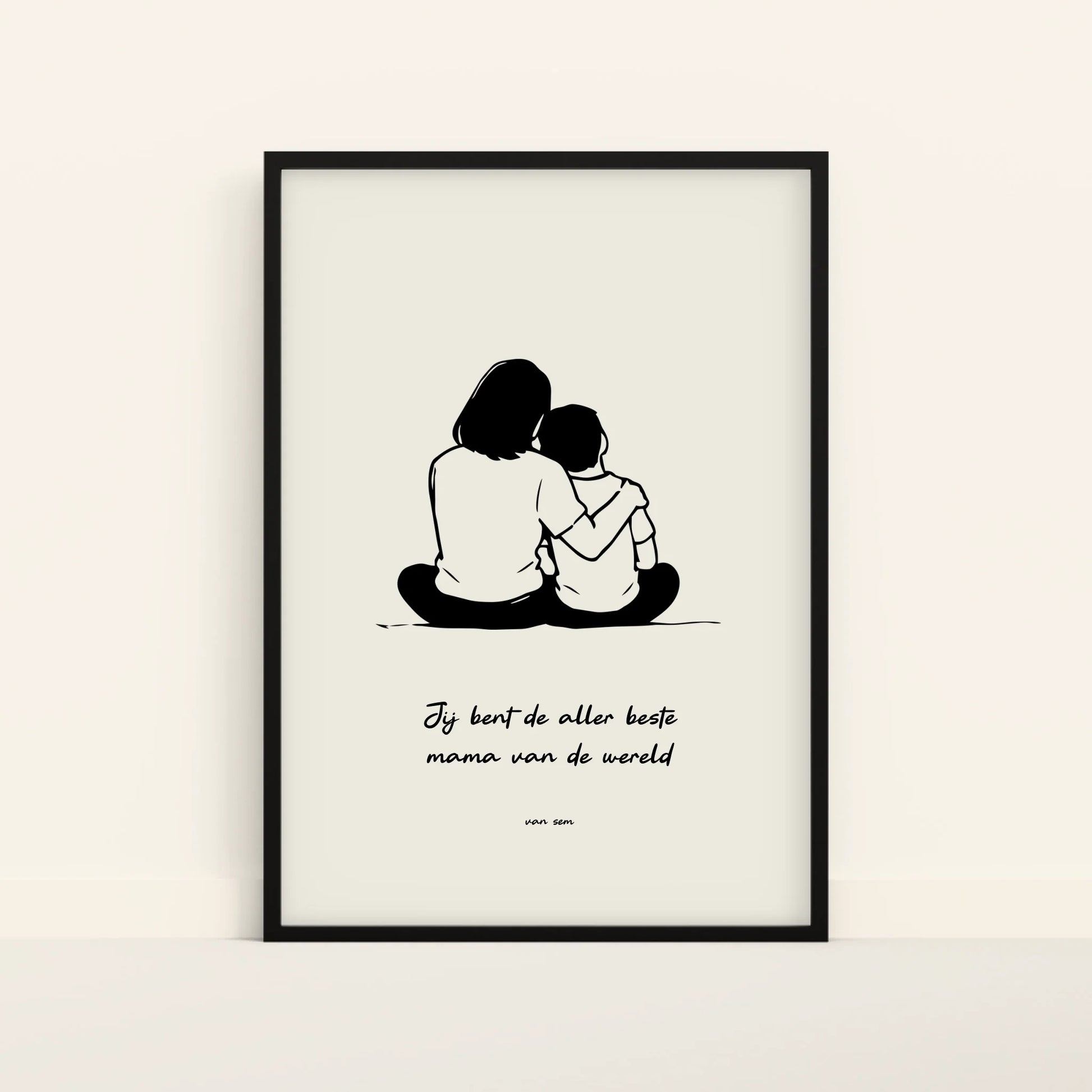 Mockup-Framed-Black-70100