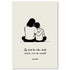 Simple Mockup - 2030-4060