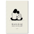 Simple Mockup - 2030-4060