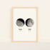 Mockup-Framed-Wood-5070