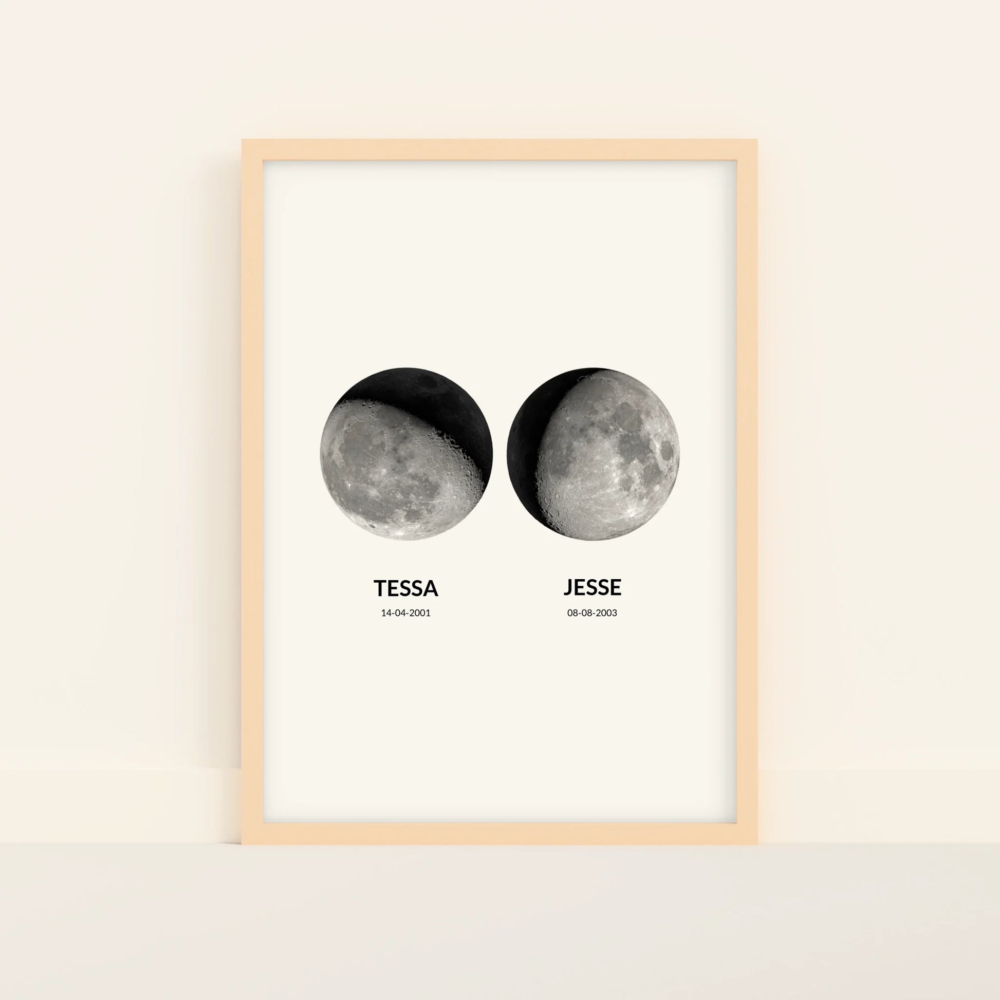 Mockup-Framed-Wood-5070