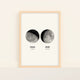 Mockup-Framed-Wood-5070