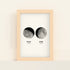 Mockup-Framed-Wood-2030