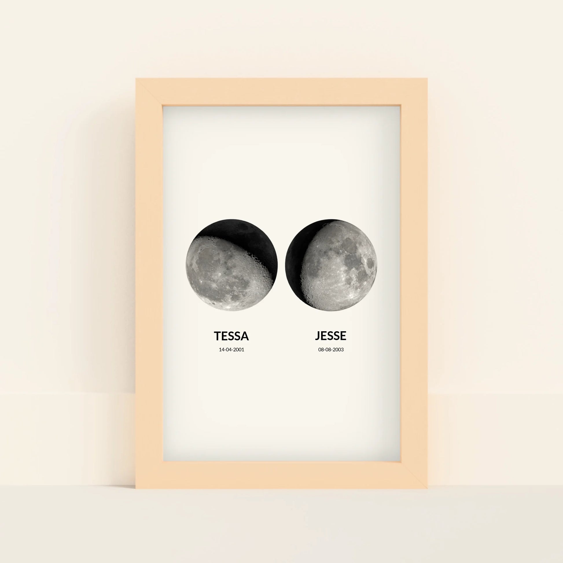 Mockup-Framed-Wood-2030