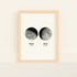 Mockup-Framed-Wood-3040