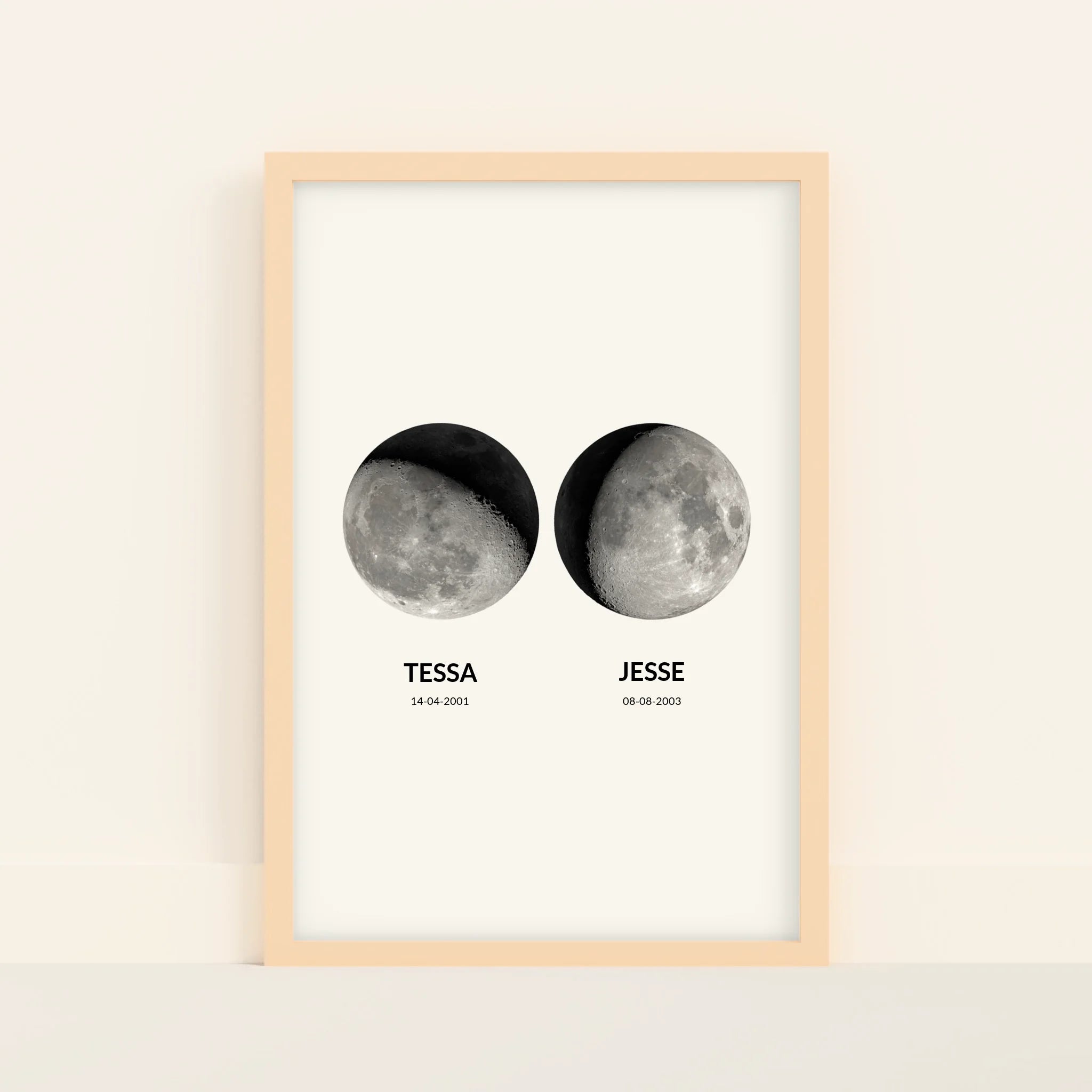 Mockup-Framed-Wood-4060