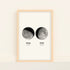 Mockup-Framed-Wood-4060