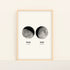 Mockup-Framed-Wood-70100