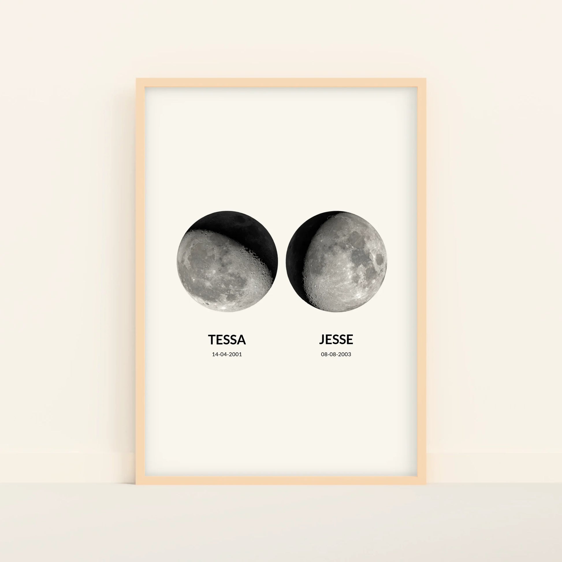Mockup-Framed-Wood-70100