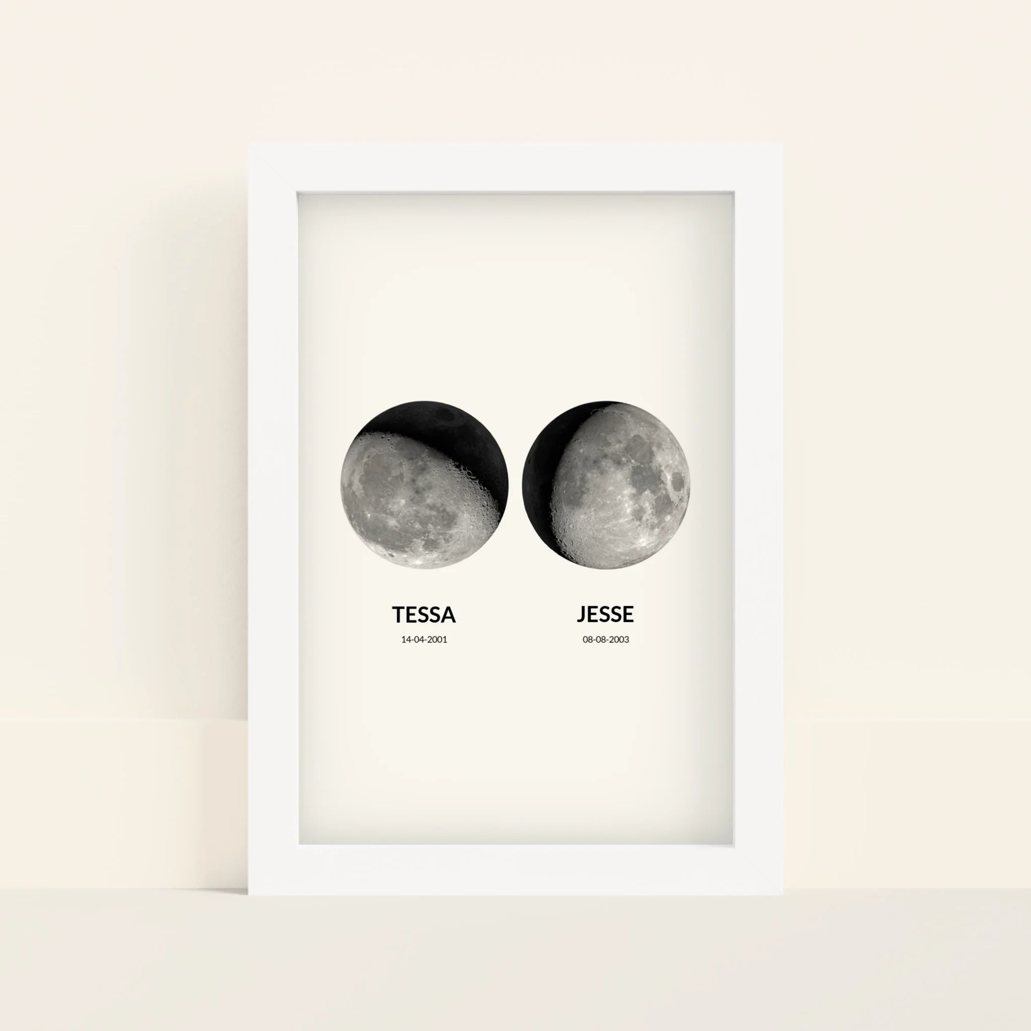 Mockup-Framed-White-2030