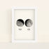 Mockup-Framed-White-2030