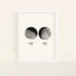 Mockup-Framed-White-3040