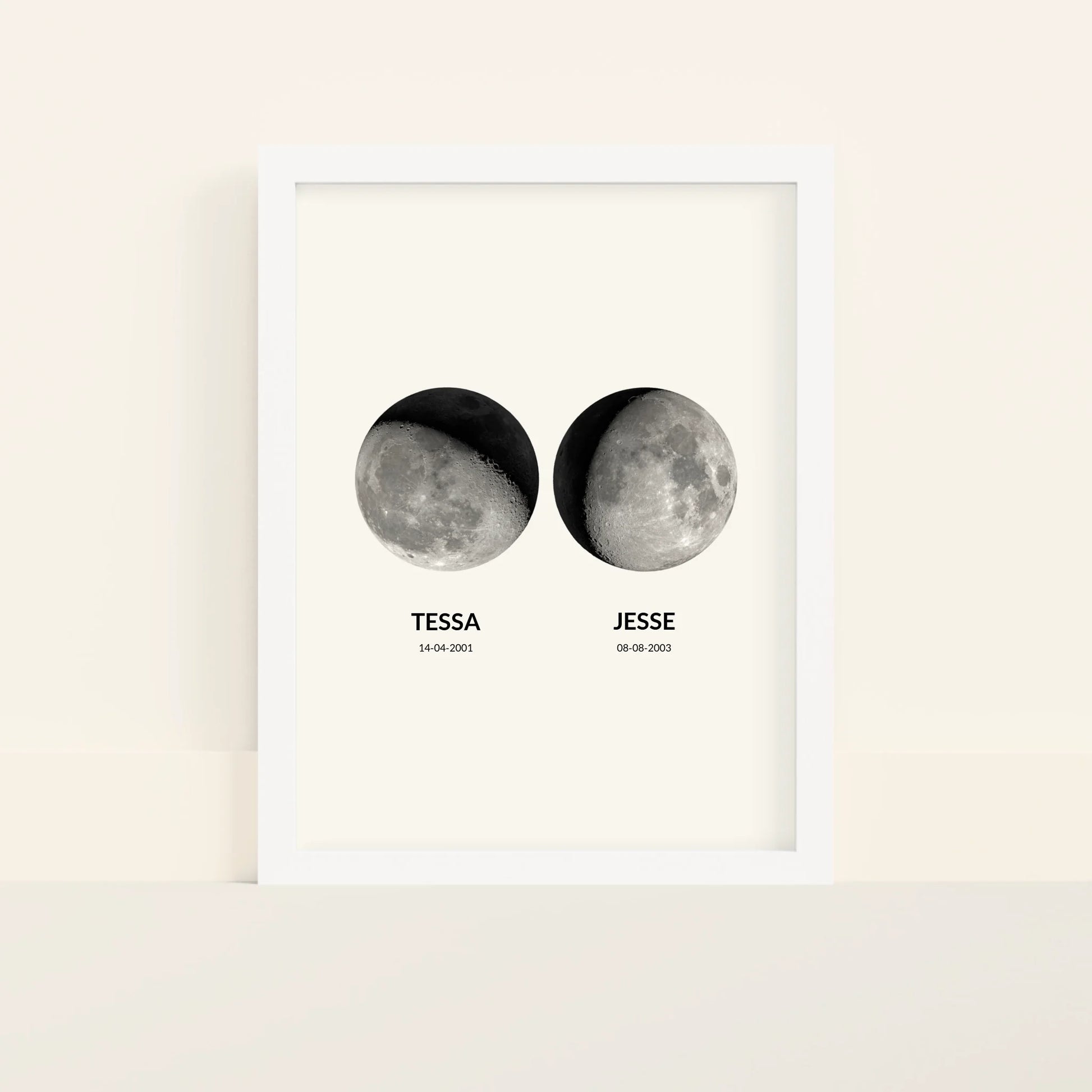 Mockup-Framed-White-3040