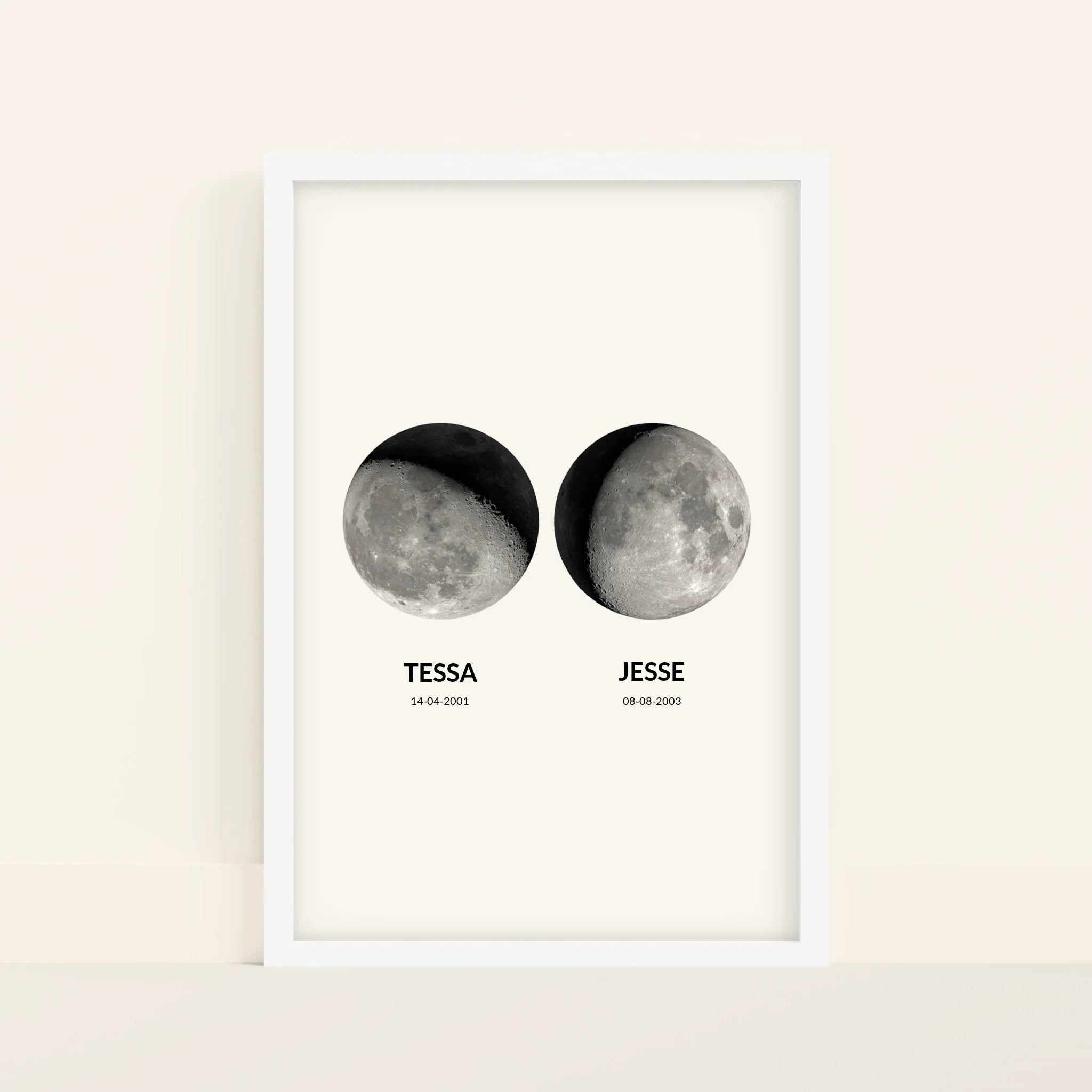 Mockup-Framed-White-4060