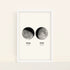 Mockup-Framed-White-4060