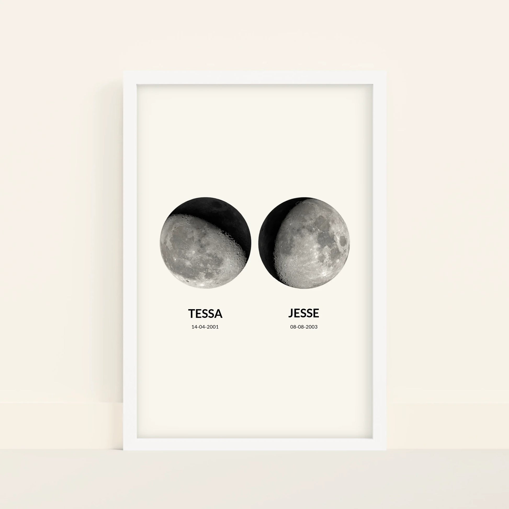 Mockup-Framed-White-4060