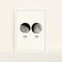 Mockup-Framed-White-5070