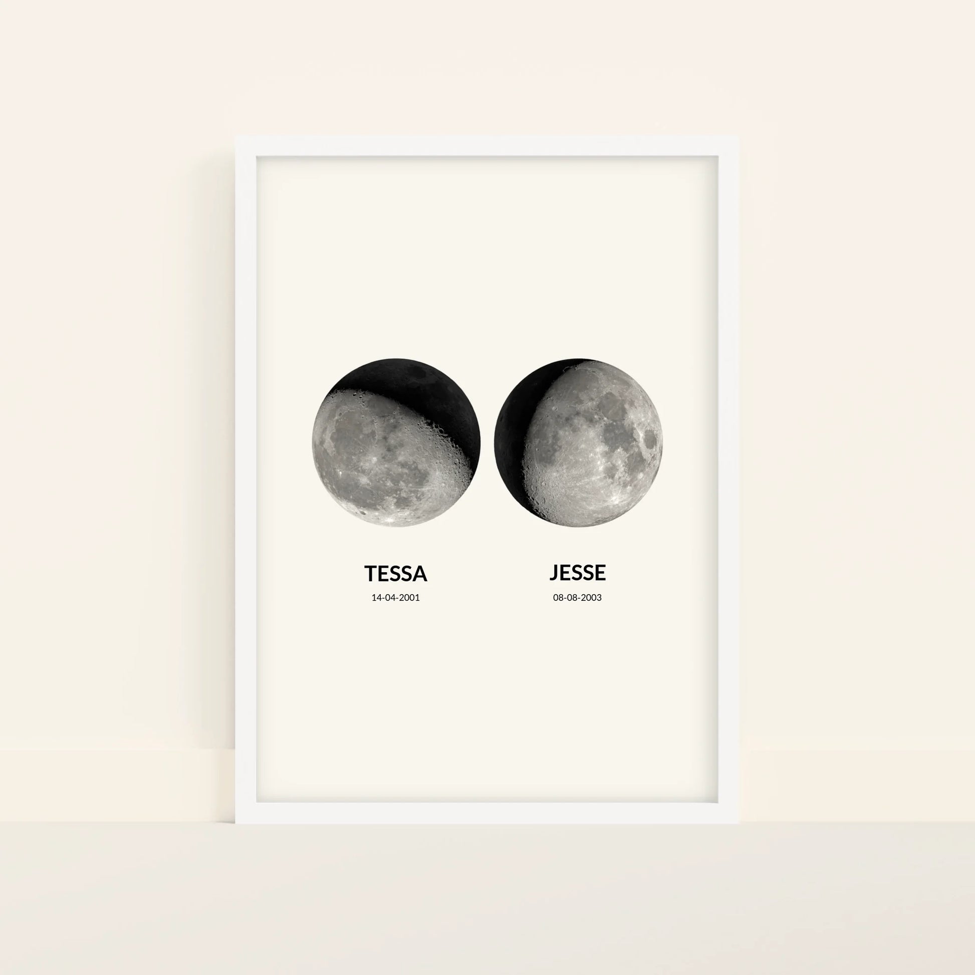 Mockup-Framed-White-5070
